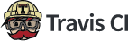 TravisCI